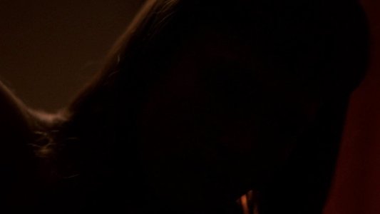 Lost Highway