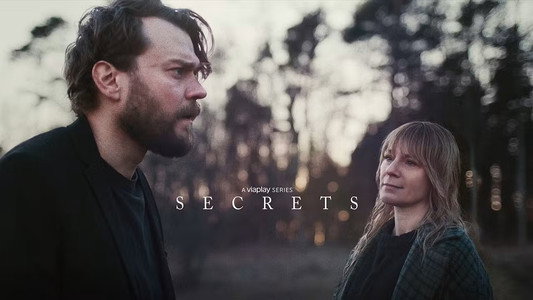Den gode stemning