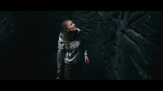 Breath