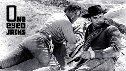 One-Eyed Jacks