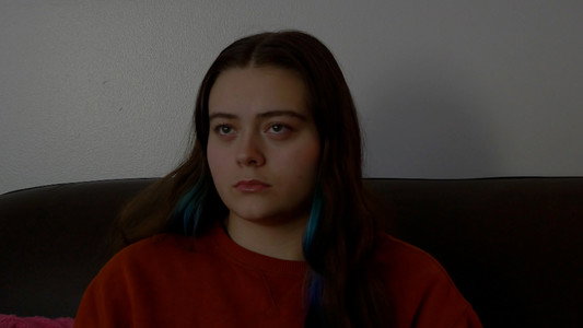 Student Filmmakers
