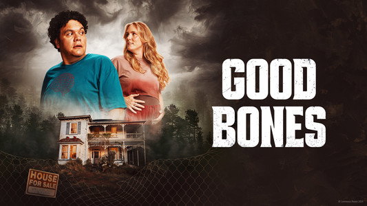 Good Bones