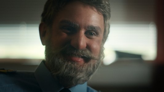 Hva skjedde med Solveig?