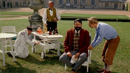 Tintin et le Mystère de la Toison d'or