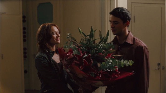 Imagine Me & You