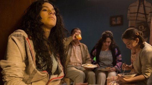 La Niña
