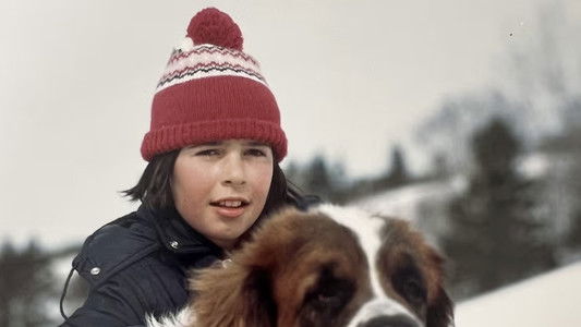 La guerre des tuques