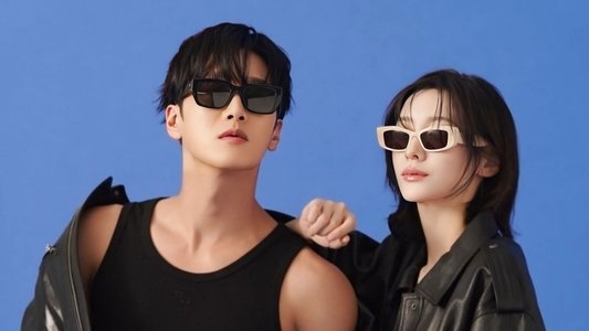 재벌X형사