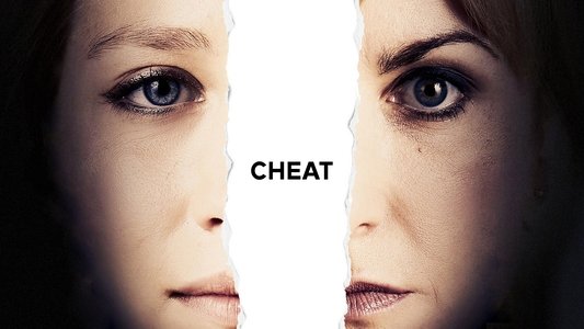 Cheat