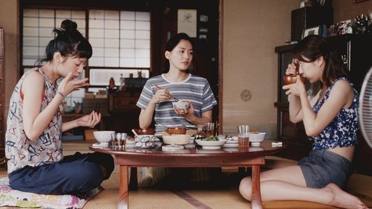 海街diary