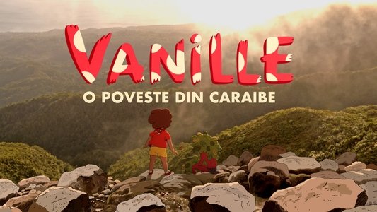 Vanille
