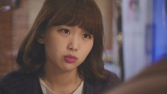 수요일 오후 3시 30분