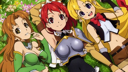 聖剣の刀鍛冶（ブラックスミス）