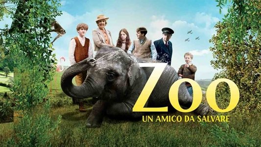 Zoo