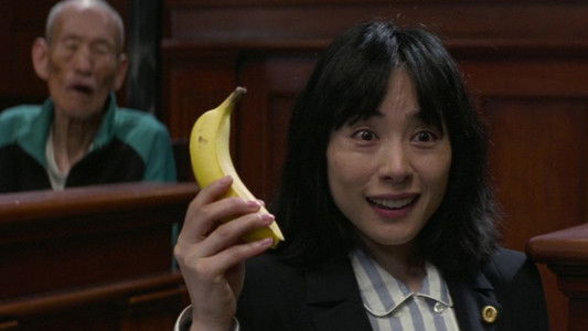 ステキな金縛り