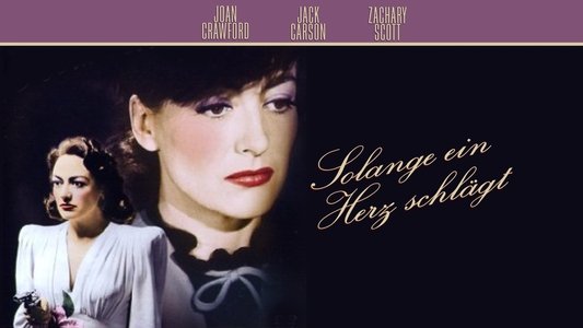 Mildred Pierce