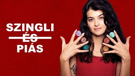 Single Drunk Female