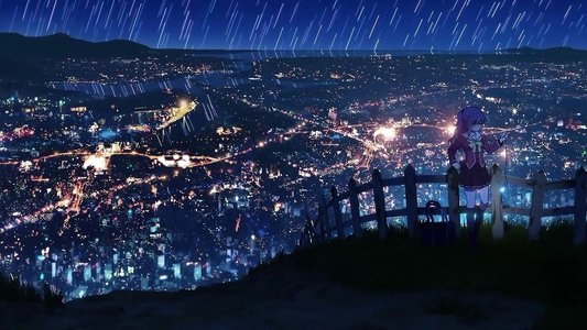 シャーロット