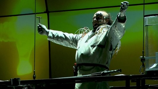 Wagner: Siegfried