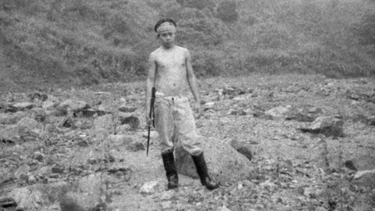 Ebolusyon ng Isang Pamilyang Pilipino