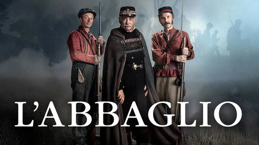 L'abbaglio