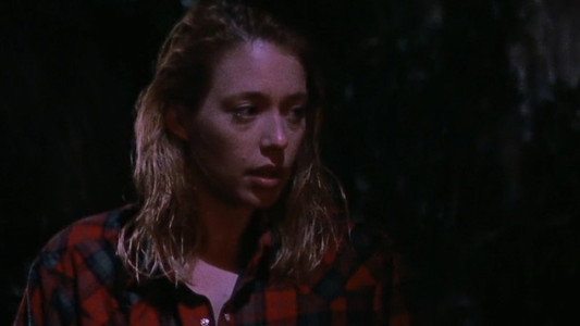 Jason Goes to Hell: The Final Friday