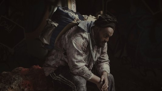 Clochard