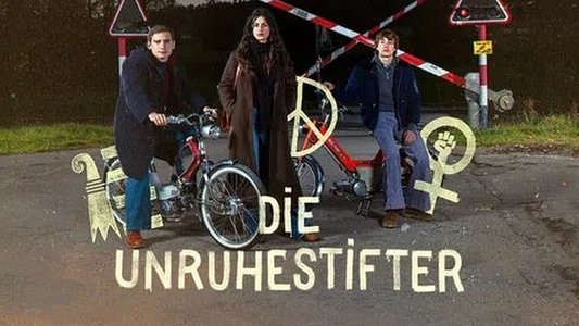 Les Indociles