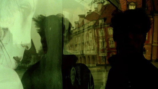 Dekalog