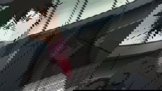 ID：INVADED イド：インヴェイデッド