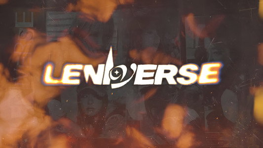 LENIVERSE