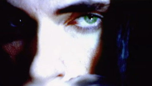 Type O Negative - After Dark
