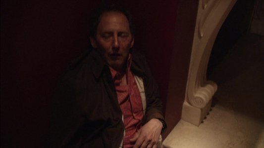 Thumbnail image for The Last Temptation of Wayne