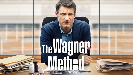 César Wagner