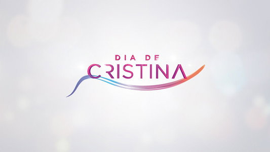 Dias de Cristina