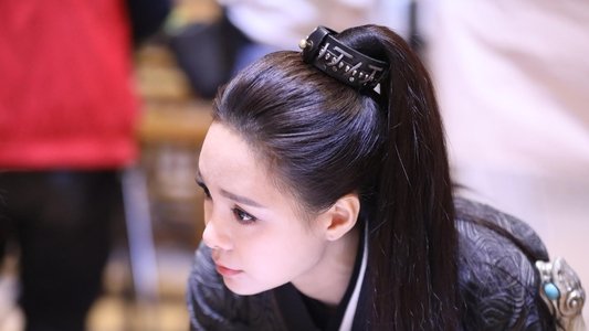 新龙门客栈