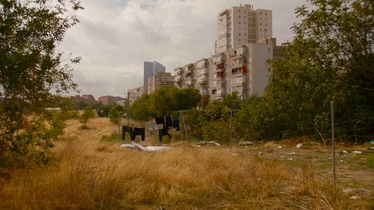 La insurrección que viene