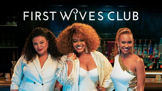 First Wives Club