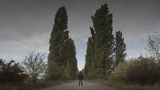 Велотренажер