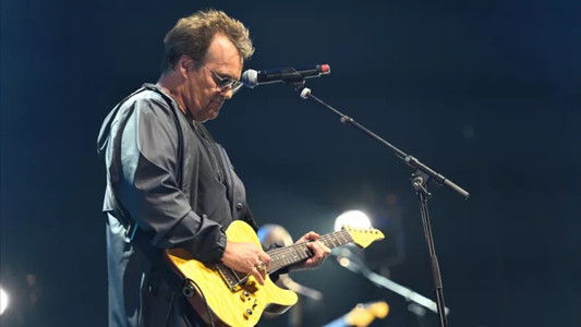 Concert solidaire - Aidons l'Aude