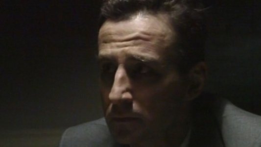 Oppenheimer