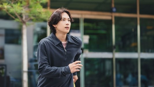 아무것도 하고 싶지 않아