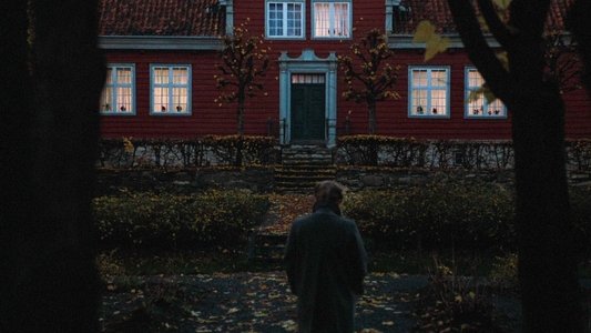 Höstsonaten