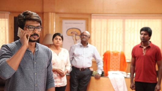 இப்படை வெல்லும்