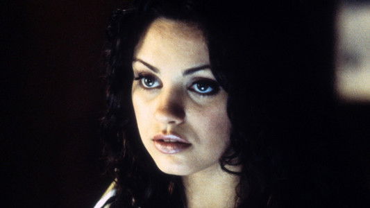 American Psycho II: All American Girl