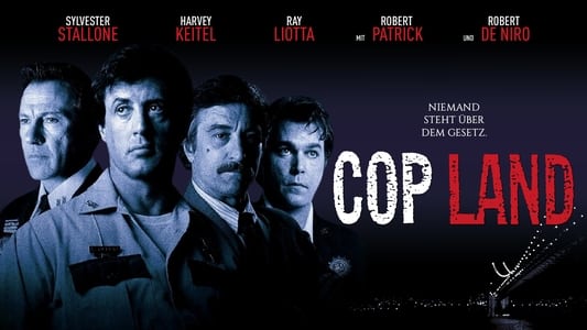 Cop Land