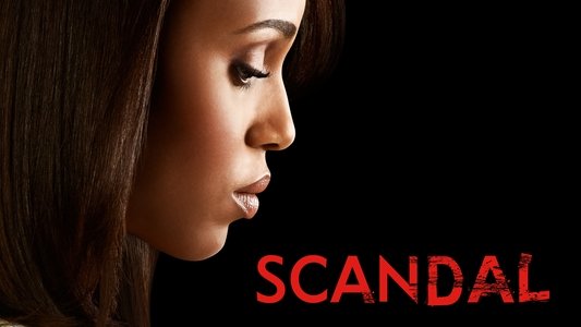 Scandal