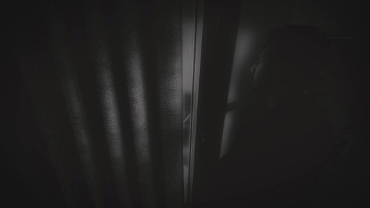 The Prologue