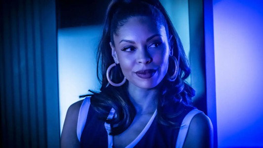 Wendy Williams: The Movie