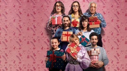 Les Cadeaux